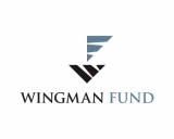 /public/logoimage/1574451860Wingman Fund Logo 23.jpg